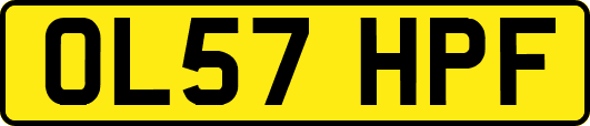 OL57HPF