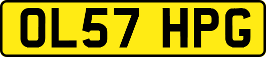 OL57HPG