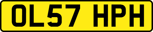 OL57HPH