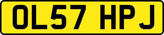 OL57HPJ