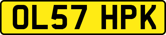 OL57HPK