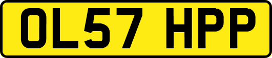 OL57HPP