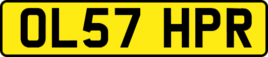 OL57HPR