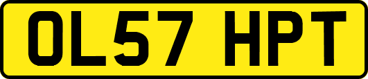 OL57HPT
