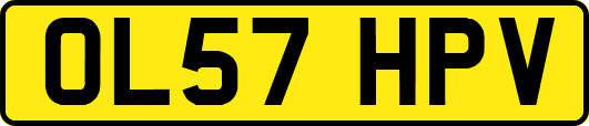 OL57HPV