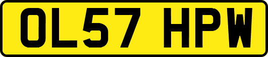 OL57HPW