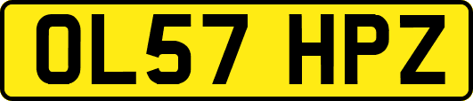 OL57HPZ