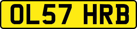 OL57HRB
