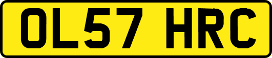 OL57HRC