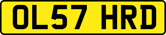 OL57HRD