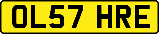 OL57HRE