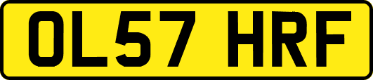 OL57HRF