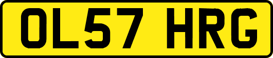 OL57HRG