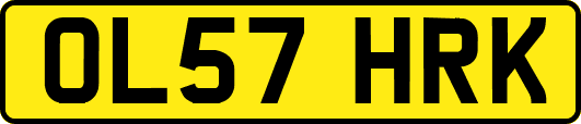 OL57HRK