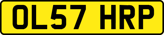 OL57HRP