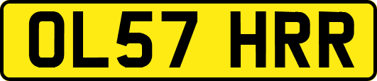 OL57HRR