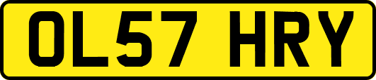 OL57HRY