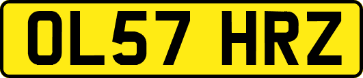 OL57HRZ