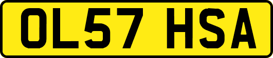 OL57HSA