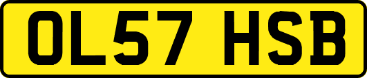 OL57HSB