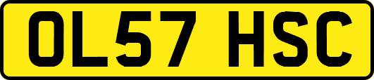 OL57HSC