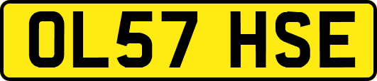 OL57HSE