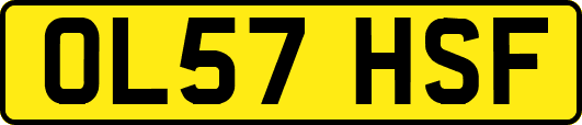 OL57HSF