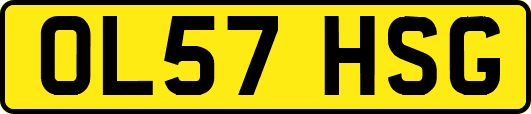 OL57HSG