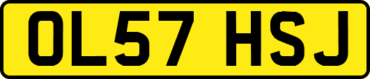 OL57HSJ