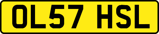 OL57HSL