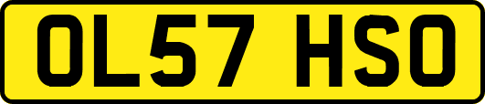 OL57HSO