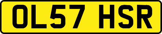 OL57HSR
