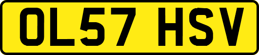 OL57HSV