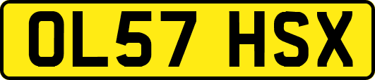 OL57HSX