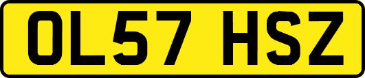 OL57HSZ