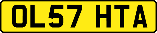 OL57HTA