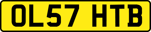OL57HTB