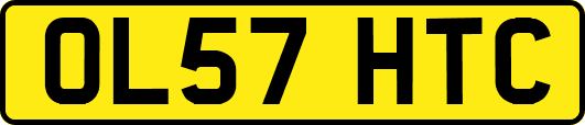 OL57HTC