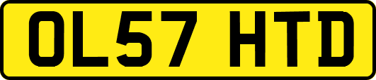 OL57HTD