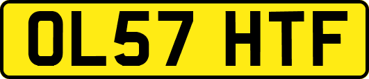 OL57HTF