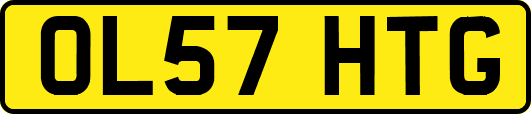 OL57HTG