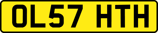 OL57HTH