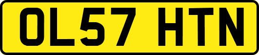 OL57HTN