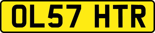 OL57HTR