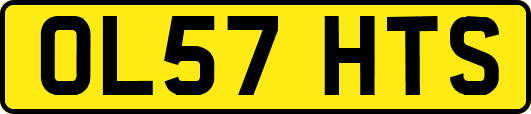 OL57HTS