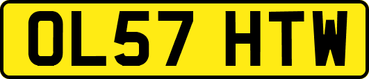OL57HTW