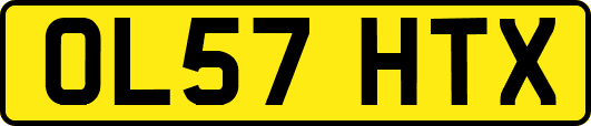 OL57HTX