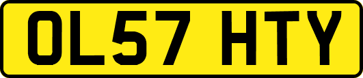 OL57HTY