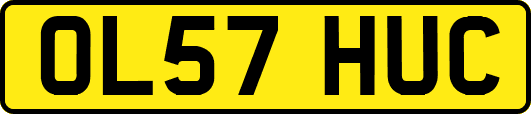 OL57HUC