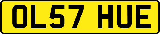 OL57HUE